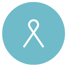 Amanda Pair Foundation Legacy Run presented by Alabama Oncology logo