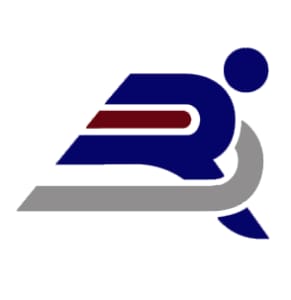Heroes & History 5K Logo