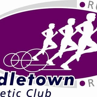 Middletown Athletic Club logo