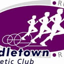 Middletown Athletic Club logo