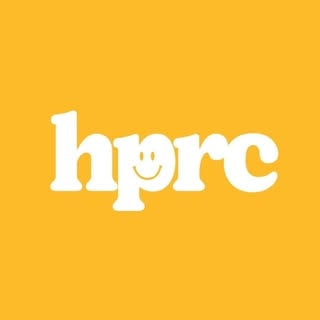 Happy Pace Run Club logo