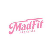 MadFit Turkey Trot 5K logo