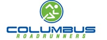 Kids Run Columbus 2026-07-23 logo