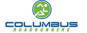 Kids Run Columbus 2026-07-23 Logo
