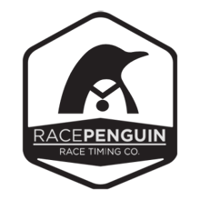 RP TEST EVENT logo