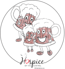 Root Beer Family Fun Run logo