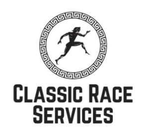 21st Annual New Year's EVE At Noon 5K Logo