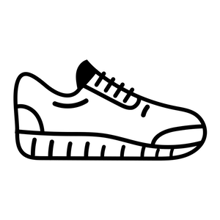 UTA Homecoming 5K logo