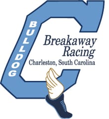 Dog Days of Summer 5K 2026 logo