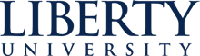 Run Your City logo