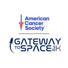 Gateway to Space logo