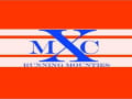 Mapleton XC Fall Classic Logo