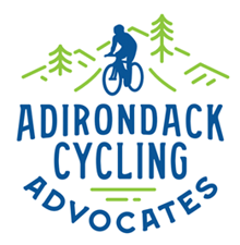 13th Annual Harry Elkes Ride logo
