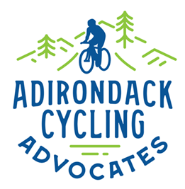 13th Annual Harry Elkes Ride Logo