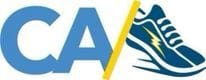 Cary Academy 5k Logo