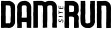 Dam Site Run logo