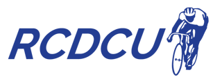 Copy of Rcdcu Bike to Fight Prostate Cancer Logo