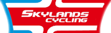 2026 Giro del Cielo Road Race/NJ State Championships Road Race logo