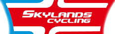 2026 Giro del Cielo Road Race/NJ State Championships Road Race Logo