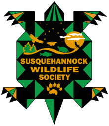 Turtle Derby 5k Trail Race logo
