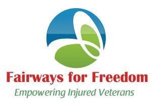 Veterans Day 5K Beach Run/1 Mile Walk Logo