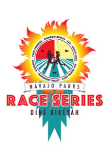 Monument Valley Ultra Logo