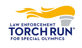 WHPD 5k (for Special Olympics Florida) Logo