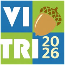 VI TRI logo