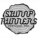 Stumprunners logo