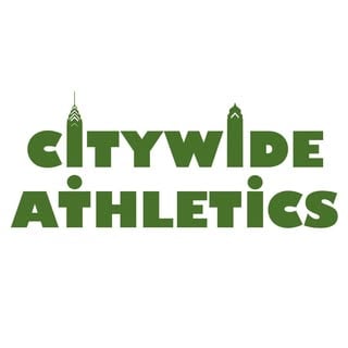 Citywide Athletics logo