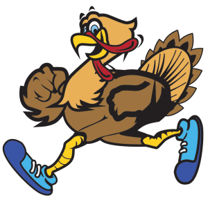 2026 Thanksgiving Wattle Logo