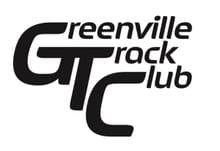 GTC Rabbits Youth Running-Fall Session logo