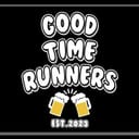 Good Time Runners logo