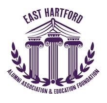Together We Run for Education Charity Road Race logo