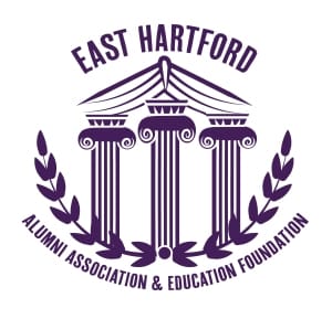 Together We Run for Education Charity Road Race Logo