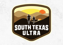 South Texas Ultra Logo
