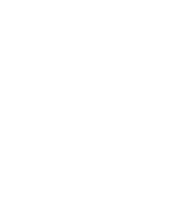 Everybody's 10K + 5K at Liberty State Park Logo