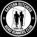 Eastern Dutchess Road Runners Club logo