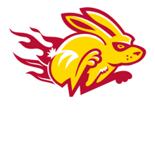 2026 Fall Prairie Fire Marathon presented by Davis-Moore Automotive Group logo