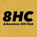 Arboretum Hill Club logo