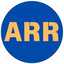 Aurora Road Runners logo