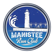 Orchard Beach State Park 5k Run/Walk logo