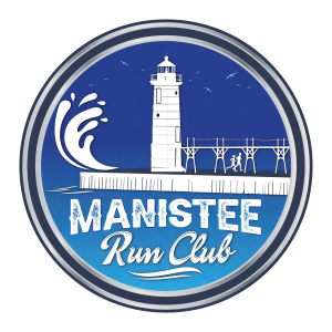 Orchard Beach State Park 5k Run/Walk Logo