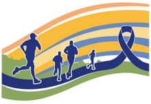 18th Annual BRIDGE2BRIDGE Danville logo