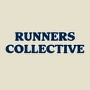 Runners Collective Stamford logo