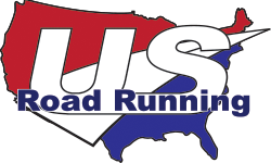 Medal Madness 5K, 10K, & 13.1 at Ben Geren Regional Park, Fort Smith, AR (38S30) Logo