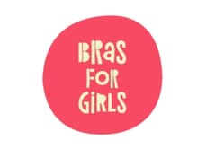 Run like a Girl Series logo