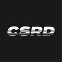 Club Seattle Runners Division logo