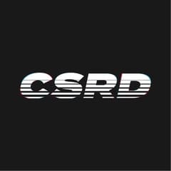 Club Seattle Runners Division logo