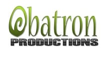 Nocturnal 12 logo